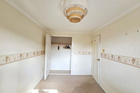 Blackwater Mews - Photo 5