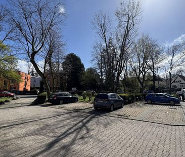 Pronájem bytu 5+1 • 234 m² bez realitkyBierstädter Höhe 68 Wiesbade... - Photo 2