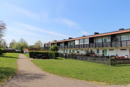 Sockenvägen 3 C - Photo 2