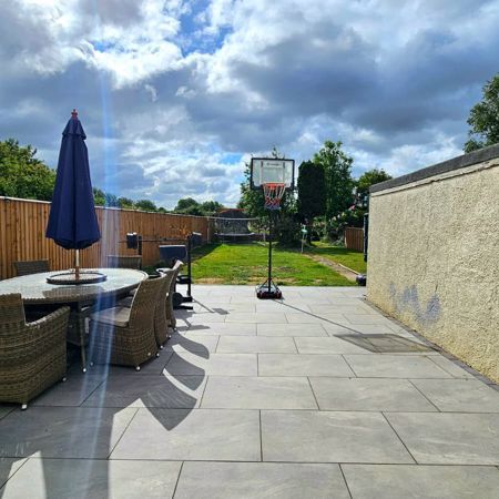 Brooklyn Road, Cheltenham - Photo 1