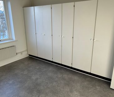 Ödmanssonsgatan, Landskrona - Photo 5