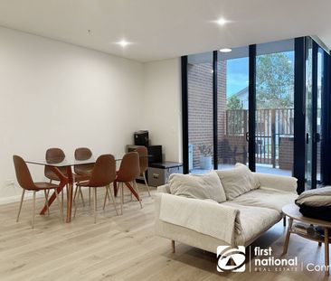 Luxury At Its Finest - Photo 4