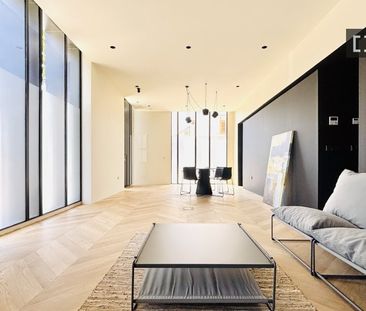 valencia, Valencian Community 46470 - Foto 2