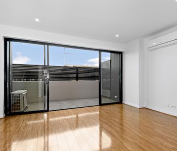 2/66 Herbert Street, - Photo 5