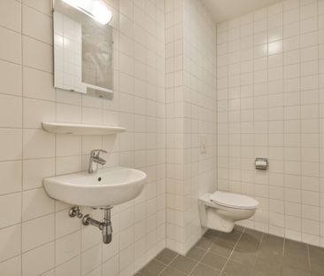 Te huur: Appartement Van Heuven Goedhartplein 685 in Utrecht - Foto 1