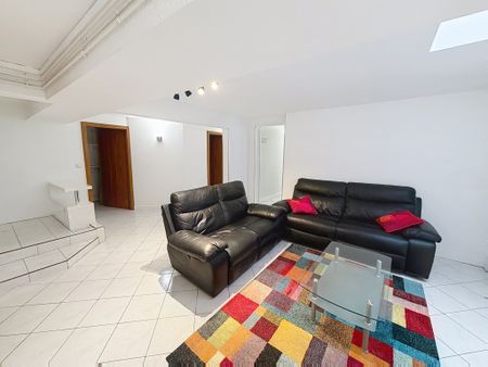 Location Appartement 5 pièces 130m² BELFORT 90000 - Photo 4