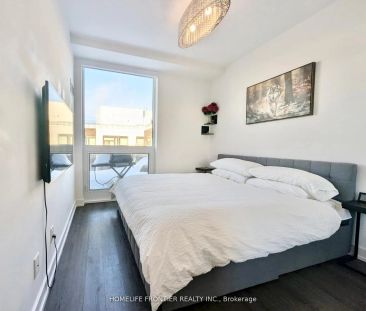 333 Sea Ray Avenue #D430 - Photo 3