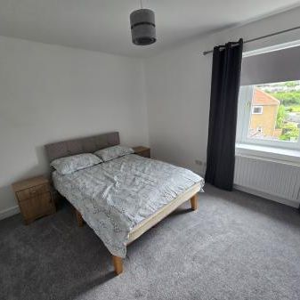 Ellisons Place, Whitehaven, CA28 - Photo 1