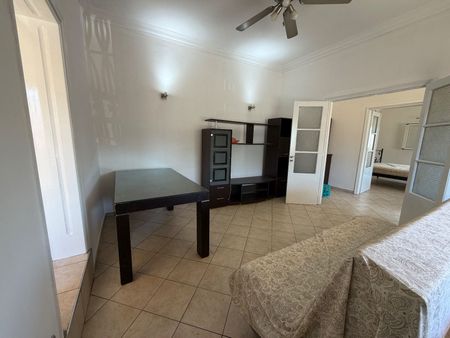 Μονοκατοικία για ενοικίαση Σωτηράκη (Αιγάλεω) - Φωτογραφία 4
