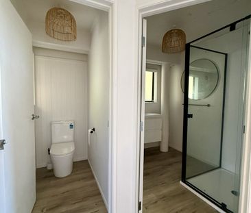 A HOME TO BE PROUD OF - Photo 5