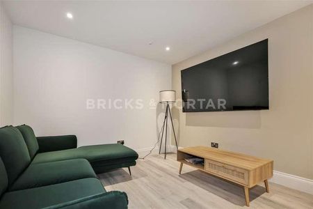 Clayton Street West, Newcastle Upon Tyne, NE1 - Photo 2