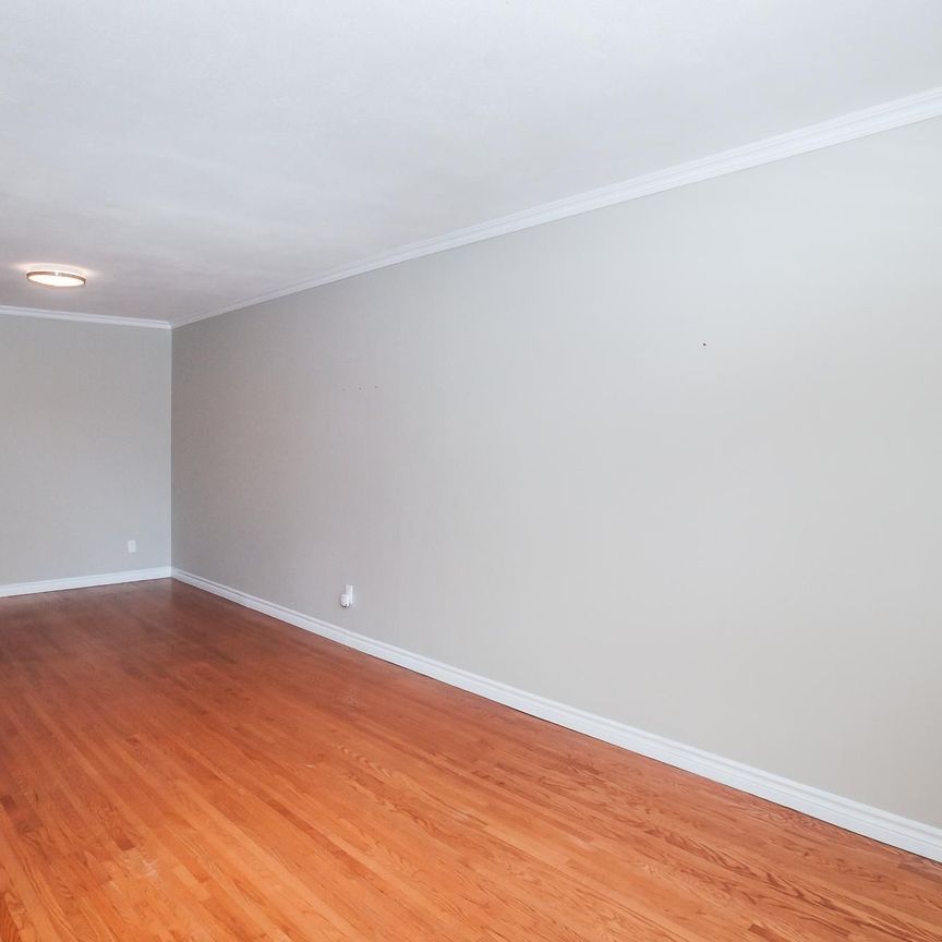 For Lease - 92 Fortrose Crescent, Toronto, Ontario - Photo 1