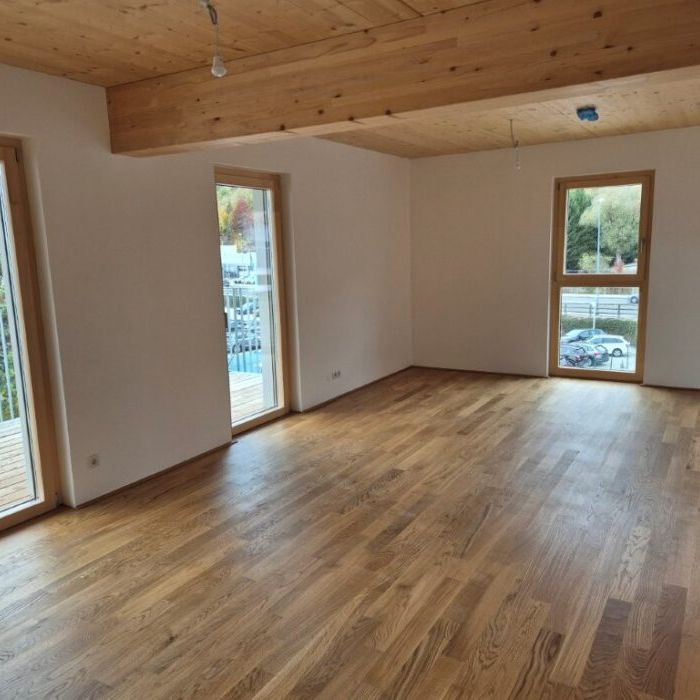 Riverside – Ein Zuhause für alle! - Photo 1