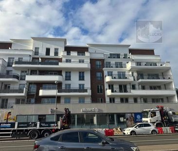 Rental Apartment - Photo 3