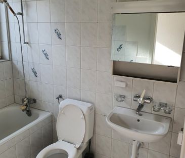 4 Zimmer, 85 m², 2. Stock - Foto 6