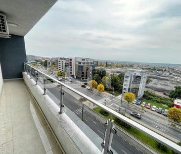 Apartament 3 camere, 75mp, LUX, parcare privata, zona Sif Oltenia - Fotografie 3