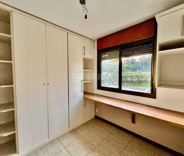 Apartamento para aluguel, 3 quartos, 1 suíte, 1 vaga, Alto Petrópol... - Photo 3