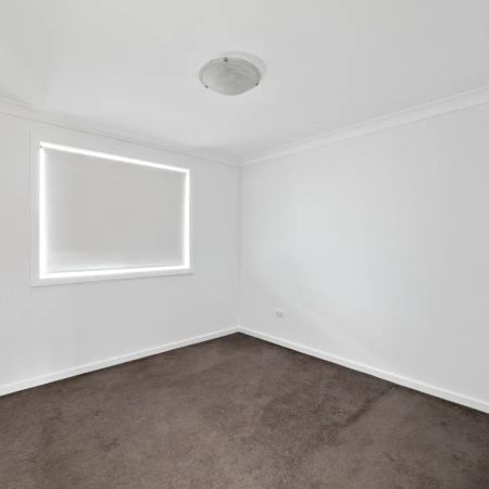 Modern Granny Flat Living - Photo 4