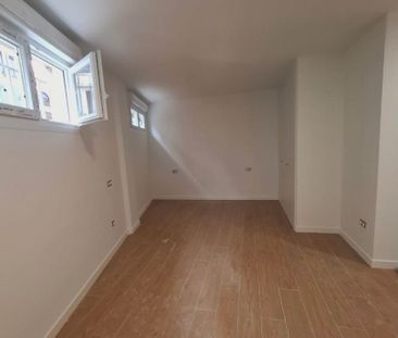 Piso de alquiler en Calle de Enrique Calabia, 8, Casco Antiguo - Photo 3