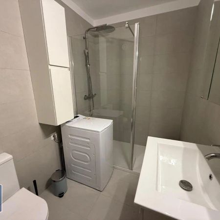 Appartement à louer 2 pièces 45.06m² - Photo 4