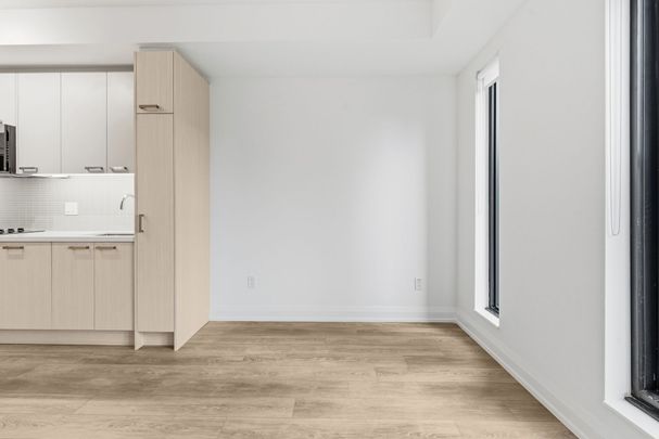 For Lease - 20 Soudan Avenue Unit# 2210, Toronto, Ontario - Photo 1