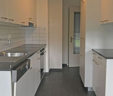 Schöne und gepflegte Liegenschaft in Dietikon - Foto 2