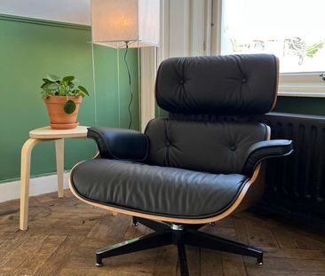 Appartement te huur: Berg en Dalseweg 50 6522 BM Nijmegen - Photo 1