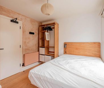 6 bedroom townhouse to rent - Photo 1