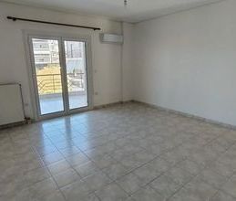 Διαμέρισμα για ενοικίαση - Θήβα, - Photo 5