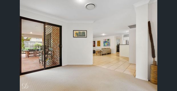 Perfectly Positioned in a Peaceful, Family-Friendly street - Photo 1