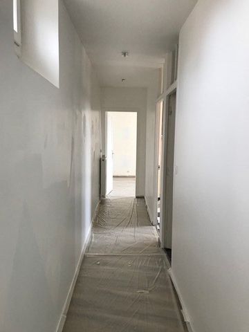 Appartement 3 pièces 66 m² à Gentilly - Photo 3