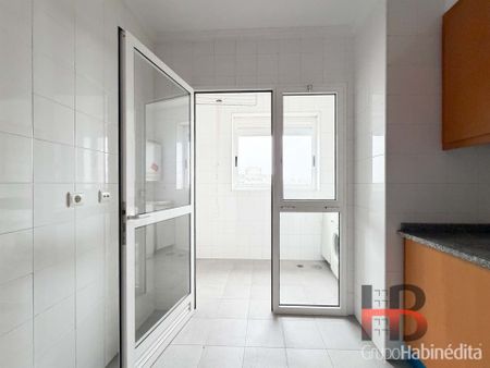 Apartamento T2 em Porto - Foto 5