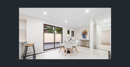 Fully Renovated Family Home in a Prime Hallam Location! - Photo 5