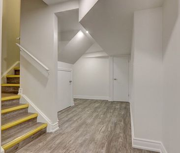 For Lease - 25 Ness Drive, Richmond Hill, Ontario - Photo 6