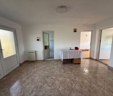Apartament de închiriat în vilă – Zona Avram Iancu, 3 c - Photo 2