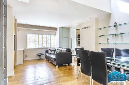 Sutton Crescent, High Barnet, Hertfordshire, EN5 - Photo 3