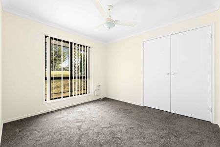 6 Flynn Street, Harlaxton - Photo 4