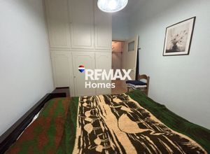 Διαμέρισμα για ενοικίαση - Αργυρούπολη - Photo 5