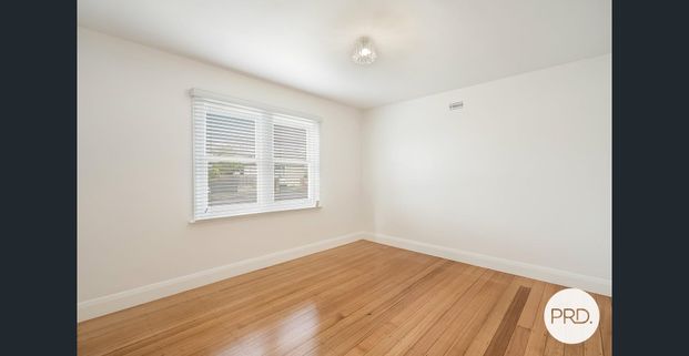 Charming Family Home in Glenorchy - Photo 1