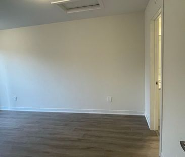 For Lease - 755 Omega Drive Unit# 205, Pickering, Ontario - Photo 1