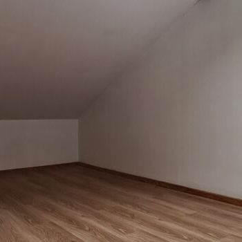 Appartement 3 pièces 35m2 REIMS 596 euros - Photo 1