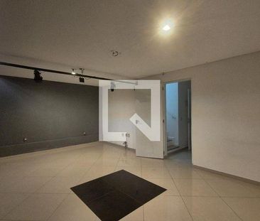 Imoveis - No Recreio Dos Bandeirantes - Foto 6