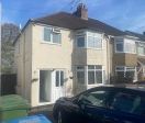 Deaconsfield Road, Hemel Hempstead - Photo 6