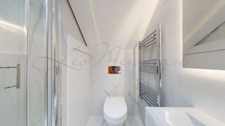 Harvest Lane, Thames Ditton, KT7 - Photo 5