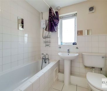 Linwood Crescent, EN1, Middlesex - Photo 6