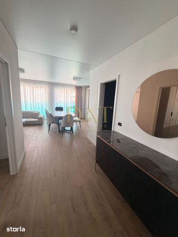 Apartament 3 Camere | NOU | 2 bai | Zona Golden Tulip - Photo 5