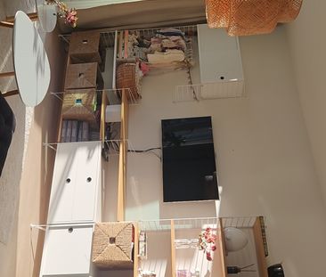 Garagevägen, Enskededalen - Photo 1