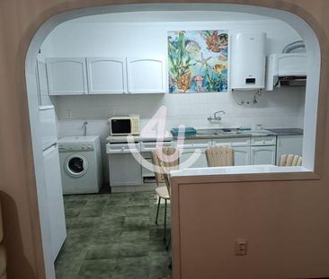 Apartamento T2 - Photo 6