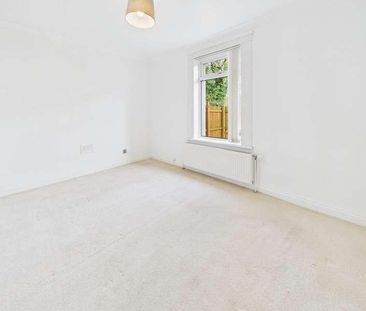 Gatehouse Street, Shettleston, G32 - Photo 1