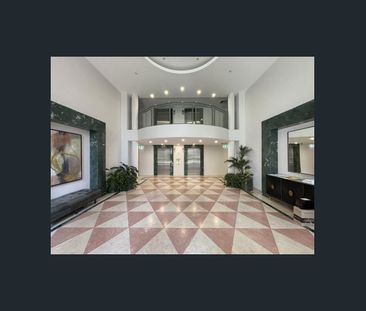 Spacious 2 Bedroom Apartment - Photo 6